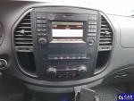 Mercedes-Benz Vito 114/116 CDI, 119 CDI/BT lang ( Aukcja 305341 - grafika 43