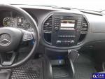 Mercedes-Benz Vito 114/116 CDI, 119 CDI/BT lang ( Aukcja 305341 - grafika 46