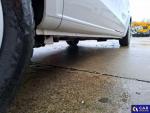 Mercedes-Benz Vito 114/116 CDI, 119 CDI/BT lang ( Aukcja 305341 - grafika 50