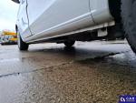 Mercedes-Benz Vito 114/116 CDI, 119 CDI/BT lang ( Aukcja 305341 - grafika 52