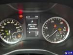 Mercedes-Benz Vito 114/116 CDI, 119 CDI/BT lang ( Aukcja 305341 - grafika 54