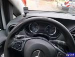 Mercedes-Benz Vito 114/116 CDI, 119 CDI/BT lang ( Aukcja 305341 - grafika 55