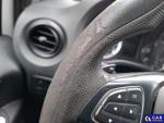 Mercedes-Benz Vito 114/116 CDI, 119 CDI/BT lang ( Aukcja 305341 - grafika 57