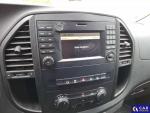 Mercedes-Benz Vito 114/116 CDI, 119 CDI/BT lang ( Aukcja 305341 - grafika 58