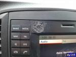 Mercedes-Benz Vito 114/116 CDI, 119 CDI/BT lang ( Aukcja 305341 - grafika 59
