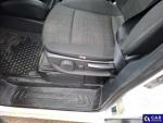 Mercedes-Benz Vito 114/116 CDI, 119 CDI/BT lang ( Aukcja 305341 - grafika 61