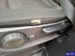 Mercedes-Benz Vito 114/116 CDI, 119 CDI/BT lang ( Aukcja 305341 - grafika 63