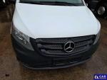 Mercedes-Benz Vito 114/116 CDI, 119 CDI/BT lang ( Aukcja 305341 - grafika 66