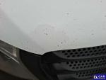 Mercedes-Benz Vito 114/116 CDI, 119 CDI/BT lang ( Aukcja 305341 - grafika 67