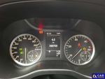 Mercedes-Benz Vito 114/116 CDI, 119 CDI/BT lang ( Aukcja 305341 - grafika 8
