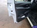 Mercedes-Benz Vito 114/116 CDI, 119 CDI/BT lang ( Aukcja 305341 - grafika 77