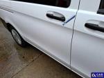Mercedes-Benz Vito 114/116 CDI, 119 CDI/BT lang ( Aukcja 305341 - grafika 80