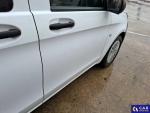 Mercedes-Benz Vito 114/116 CDI, 119 CDI/BT lang ( Aukcja 305341 - grafika 83