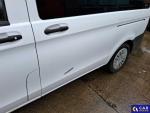 Mercedes-Benz Vito 114/116 CDI, 119 CDI/BT lang ( Aukcja 305341 - grafika 86
