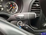 Mercedes-Benz Vito 114/116 CDI, 119 CDI/BT lang ( Aukcja 305341 - grafika 10