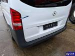 Mercedes-Benz Vito 114/116 CDI, 119 CDI/BT lang ( Aukcja 305341 - grafika 99