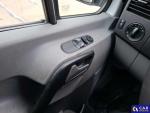 Mercedes-Benz Sprinter 310/311/313/314/316 CDI (906.6 Aukcja 305342 - grafika 14