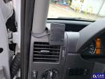 Mercedes-Benz Sprinter 310/311/313/314/316 CDI (906.6 Aukcja 305342 - grafika 15