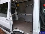 Mercedes-Benz Sprinter 310/311/313/314/316 CDI (906.6 Aukcja 305342 - grafika 35