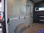 Mercedes-Benz Sprinter 310/311/313/314/316 CDI (906.6 Aukcja 305342 - grafika 36