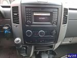 Mercedes-Benz Sprinter 310/311/313/314/316 CDI (906.6 Aukcja 305342 - grafika 39