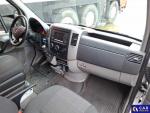 Mercedes-Benz Sprinter 310/311/313/314/316 CDI (906.6 Aukcja 305342 - grafika 5