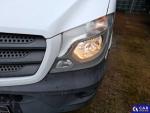 Mercedes-Benz Sprinter 310/311/313/314/316 CDI (906.6 Aukcja 305342 - grafika 44