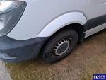 Mercedes-Benz Sprinter 310/311/313/314/316 CDI (906.6 Aukcja 305342 - grafika 50