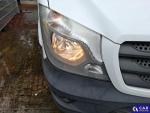Mercedes-Benz Sprinter 310/311/313/314/316 CDI (906.6 Aukcja 305342 - grafika 7