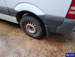 Mercedes-Benz Sprinter 310/311/313/314/316 CDI (906.6 Aukcja 305342 - grafika 70