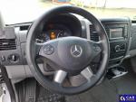Mercedes-Benz Sprinter 310/311/313/314/316 CDI (906.6 Aukcja 305342 - grafika 8