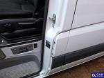 Mercedes-Benz Sprinter 310/311/313/314/316 CDI (906.6 Aukcja 305342 - grafika 72