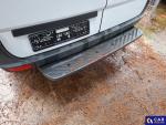 Mercedes-Benz Sprinter 310/311/313/314/316 CDI (906.6 Aukcja 305342 - grafika 75