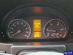 Mercedes-Benz Sprinter 310/311/313/314/316 CDI (906.6 Aukcja 305342 - grafika 9