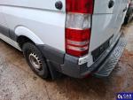 Mercedes-Benz Sprinter 310/311/313/314/316 CDI (906.6 Aukcja 305342 - grafika 82