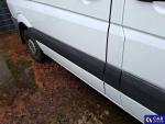 Mercedes-Benz Sprinter 310/311/313/314/316 CDI (906.6 Aukcja 305342 - grafika 84