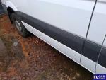 Mercedes-Benz Sprinter 310/311/313/314/316 CDI (906.6 Aukcja 305342 - grafika 89