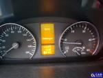 Mercedes-Benz Sprinter 310/311/313/314/316 CDI (906.6 Aukcja 305342 - grafika 10