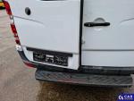 Mercedes-Benz Sprinter 310/311/313/314/316 CDI (906.6 Aukcja 305342 - grafika 93