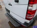 Mercedes-Benz Sprinter 310/311/313/314/316 CDI (906.6 Aukcja 305342 - grafika 100