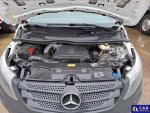 Mercedes-Benz Vito 114/116 CDI, 119 CDI/BT lang ( Aukcja 305343 - grafika 27