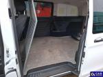 Mercedes-Benz Vito 114/116 CDI, 119 CDI/BT lang ( Aukcja 305343 - grafika 28