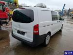 Mercedes-Benz Vito 114/116 CDI, 119 CDI/BT lang ( Aukcja 305343 - grafika 4