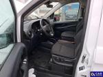 Mercedes-Benz Vito 114/116 CDI, 119 CDI/BT lang ( Aukcja 305343 - grafika 31