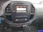 Mercedes-Benz Vito 114/116 CDI, 119 CDI/BT lang ( Aukcja 305343 - grafika 33