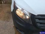 Mercedes-Benz Vito 114/116 CDI, 119 CDI/BT lang ( Aukcja 305343 - grafika 35