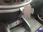 Mercedes-Benz Vito 114/116 CDI, 119 CDI/BT lang ( Aukcja 305343 - grafika 36