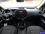 Mercedes-Benz Vito 114/116 CDI, 119 CDI/BT lang ( Aukcja 305343 - grafika 39