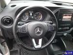 Mercedes-Benz Vito 114/116 CDI, 119 CDI/BT lang ( Aukcja 305343 - grafika 5