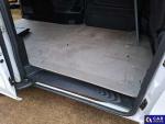 Mercedes-Benz Vito 114/116 CDI, 119 CDI/BT lang ( Aukcja 305343 - grafika 42